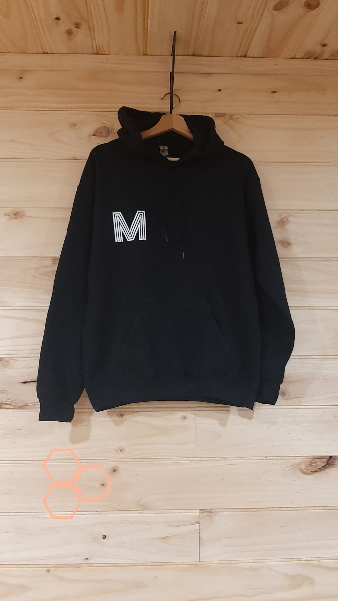 Be-Seen-Merch-Apparel-M