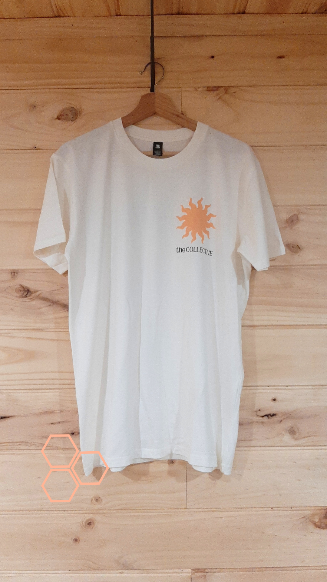 Be-Seen-Merch-Apparel-The-Collective