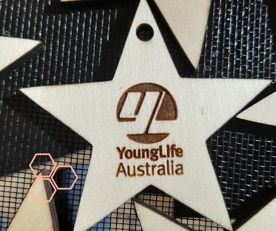 Be-Seen-Merch-Baubles-Young-Life
