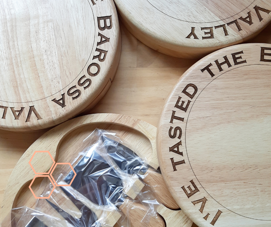Be-Seen-Merch-Cheeseboards-Barossa