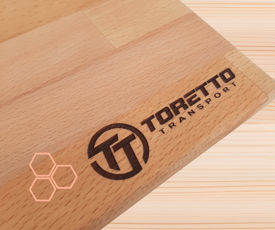 Be-Seen-Merch-Chopping-Boards-Toretto