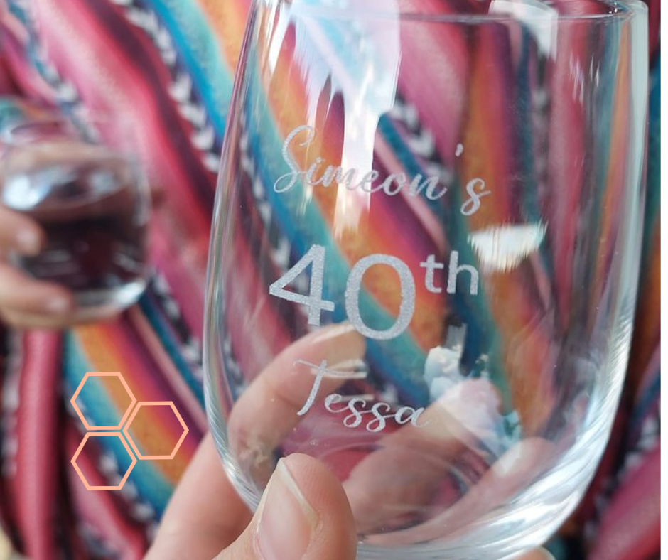 Be-Seen-Merch-Engraving-Glasses-Simeon