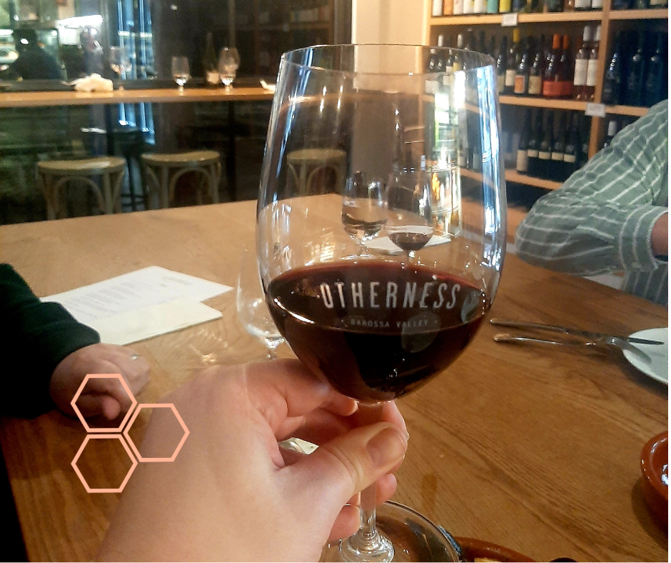 Be-Seen-Merch-Otherness-Glasses