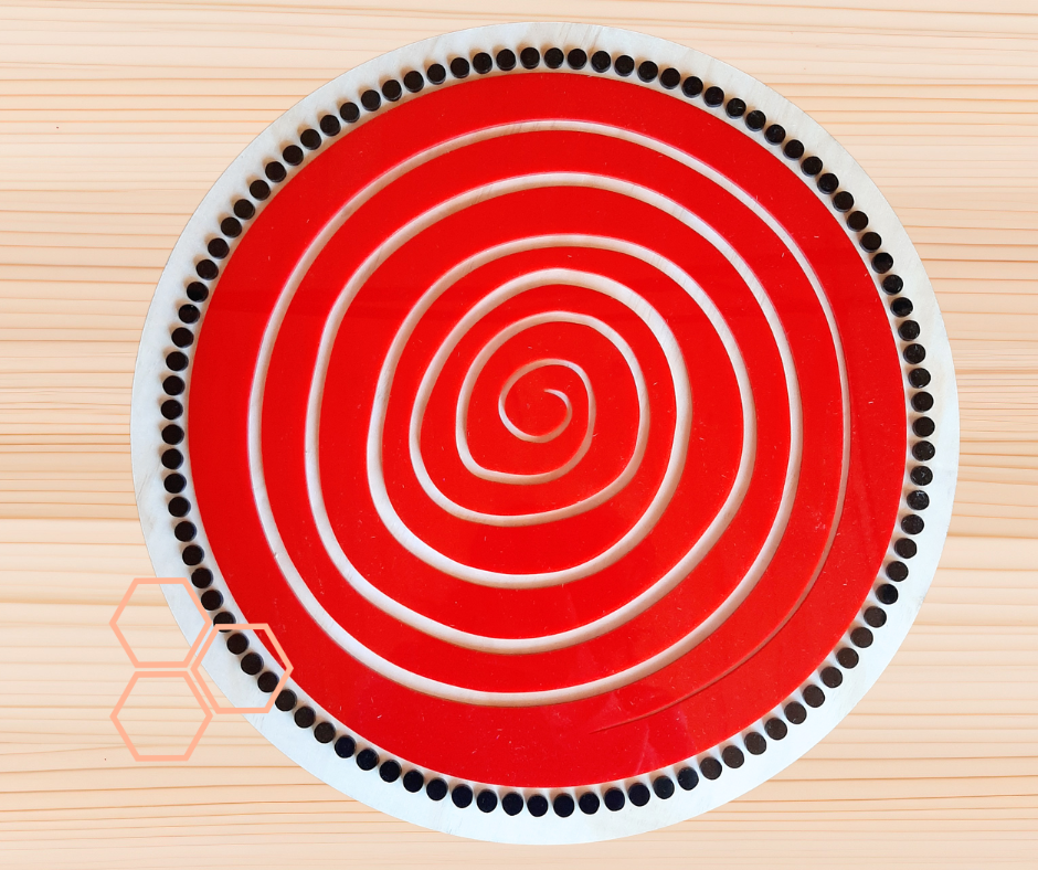 Be-Seen-Merch-Signs-EREA-3