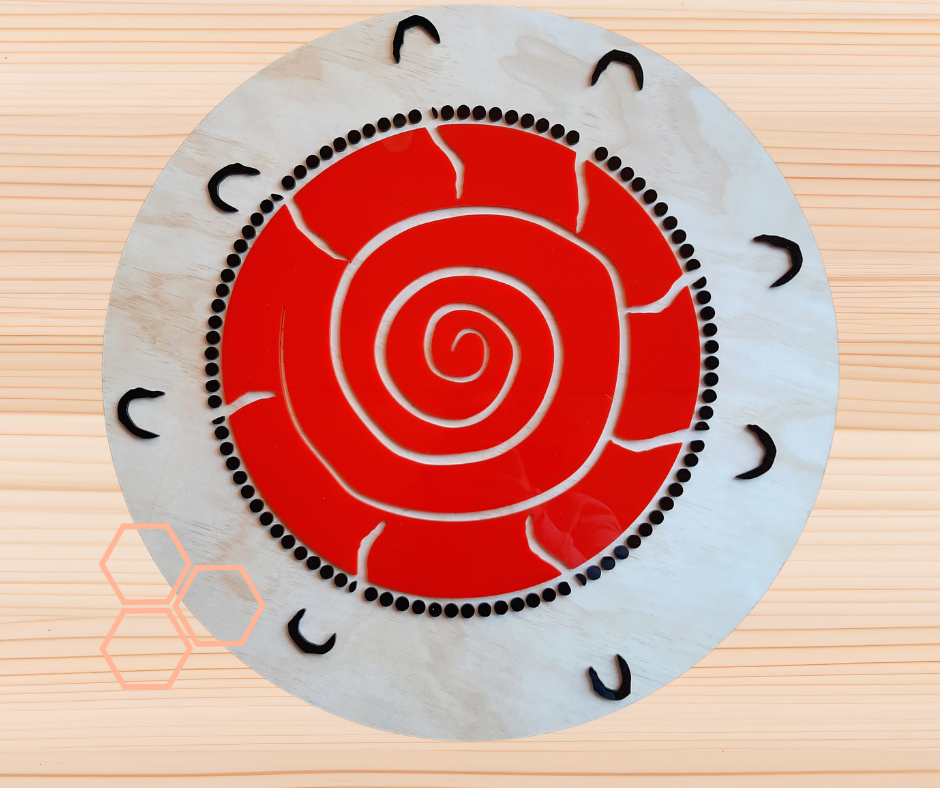 Be-Seen-Merch-Signs-EREA1