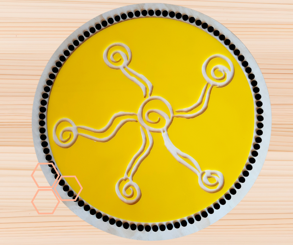 Be-Seen-Merch-Signs-EREA2