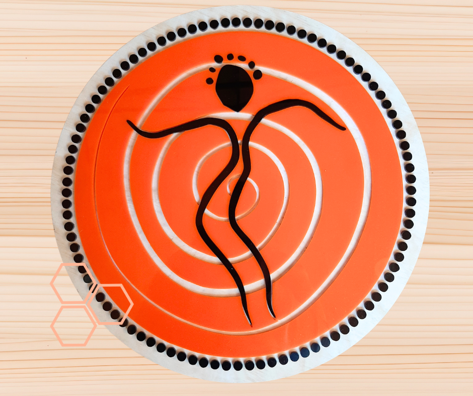 Be-Seen-Merch-Signs-EREA4