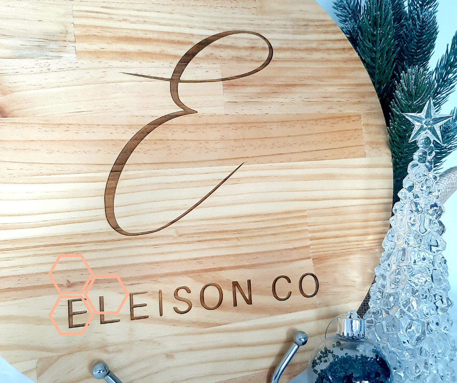 Be-Seen-Merch-Signs-Eleison-Co