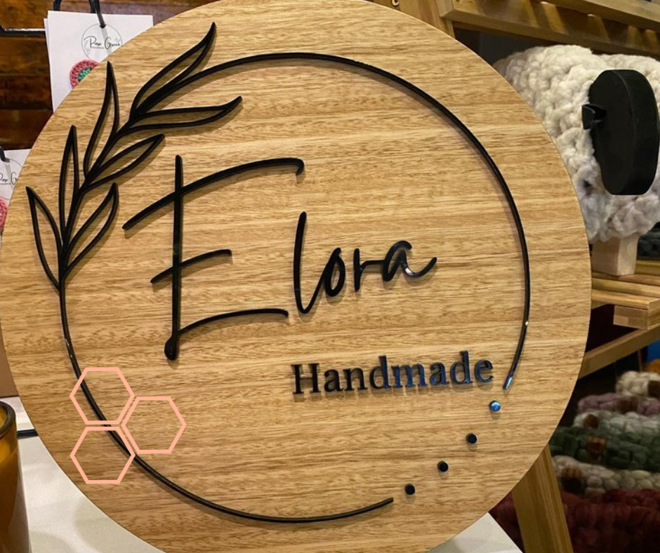 Be-Seen-Merch-Signs-Elora