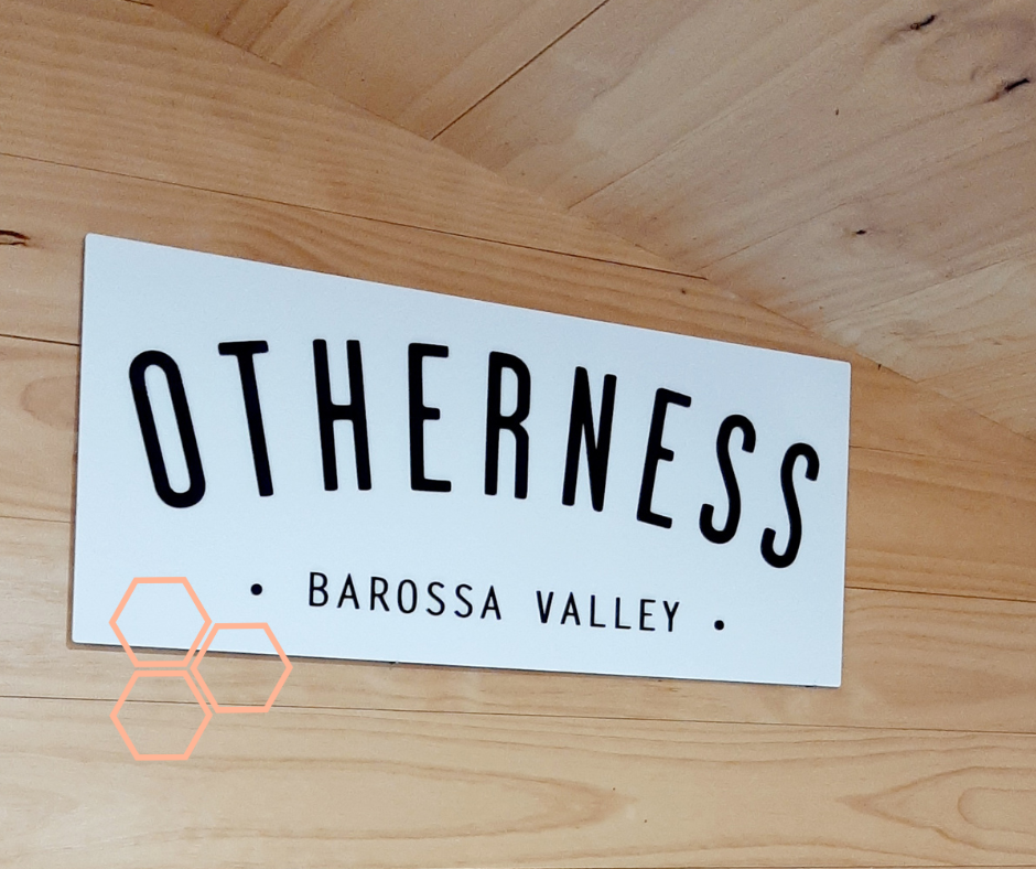 Be-Seen-Merch-Signs-Otherness