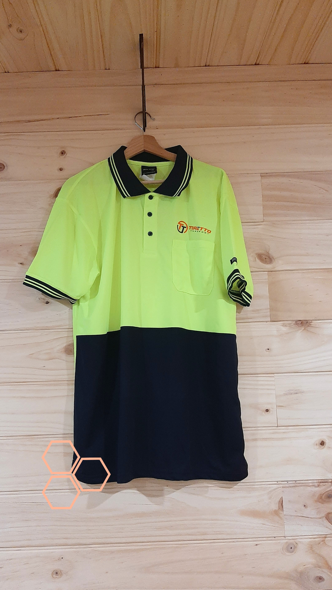 Be-Seen-Merch-Workwear-Toretto